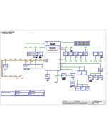 ACER SWIFT3 SF314-43 COMPAL LA-L141P GH4UZ REV1.0 SCHEMATIC