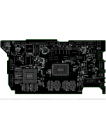 ACER SWIFT 3 SF314-44G SFX14-41G COMPAL LA-L202P GN20 GH4FZ REV1.0  BOARDVIEW