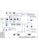 ACER PREDATOR HELIOS 300 COMPAL LA-L992P REV1B SCHEMATIC