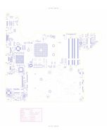 COMPAL LA-4111P JBL UMA BOARDVIEW