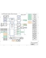 Lenovo B460/V460 (Discrete) schematic – 09911-1 – LA46 MB DIS 
