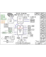 LENOVO B470-B470C schematic 