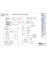DELL LATITUDE 3350 WISTRON LOVELAND SKL-U 14291 REVA00 SCHEMATIC