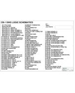 LENOVO THINKPAD T440 LCFC NM-A051 VILT0 REV0.1 SCHEMATIC