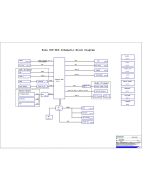 LENOVO YOGA2 PRO LCFC NM-A074 VIUU3 KONA SVT REV1.0 SCHEMATIC