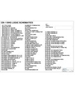 LENOVO THINKPAD T440 LCFC NM-A102 CB-1 REV0.1 SCHEMATIC