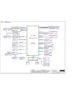 LENOVO LEGION Y920-17IKB LCFC NM-B311 DS321 REV0.2 SCHEMATIC
