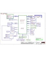 LENOVO IDEAPAD 320 LCFC NM-B321  REV0.2 SCHEMATIC