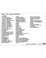 LENOVO X1 CARBON 6TH GEN LCFC NM-B481 YODA-2  REV0.01 SCHEMATIC