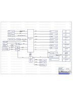 LENOVO YOGA C930-13IKB LCFC NM-B741 EYG70 REV1.0 SCHEMATIC