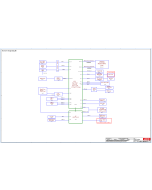 LCFC NM-D371 HN210 NECPC ANDRINA REV0.2 SCHEMATIC