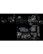 LENOVO LEGION 5 PRO-16ACH6 LCFC NM-D601 HY560 REV1.0 BOARDVIEW
