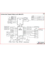 Lenovo E40 set was drawing, plate number: DAGC5AMB8F0