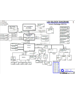 Lenovo Zhaoyang E680/E680A/E290/E290G, Lenovo 410m schematic – LE4 