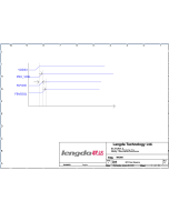 LENGDA AX1E GPU SCHEMATIC