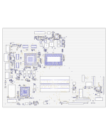 LENOVO 700-15ISK WISTRON LOL SKL MB 15221-1 BOARDVIEW