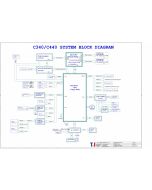 Lenovo C340/C440 revAX1 (SDV) SCHEMATIC