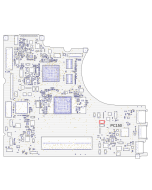 LENOVO FLEX14 FLEX15 QUANTA ST6-B BOARDVIEW