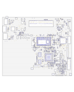 LENOVO FLEX14 FLEX15 QUANTA ST6-C BOARDVIEW