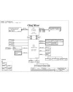 Lenovo IdeaPad G400/G490 schematic – LA-9631P