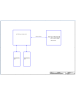 LENOVO IDEACENTRE 3-24ITL6 AIO VCARD COMPAL LS-K881P REV1.0 SCHEMATIC