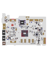 LENOVO IDEAPAD-1-11IGL05 WISTRON S150I GL SVT 19705-1M BOARDVIEW