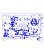 LENOVO IDEAPAD 1-14ADA05 WISTRON LS1511D 19877-1 BOARDVIEW