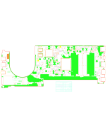 LENOVO IDEAPAD 100-15IBD LCFC NM-A861 CE475 REV1.0  BOARDVIEW