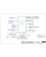 LENOVO IDEAPAD 110-15IBR LCFC NM-A804 CG520 REV1.0 SCHEMATIC