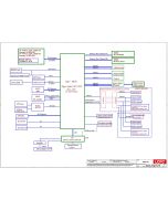LENOVO IDEAPAD 3-14ITL6 15ITL6 17ITL6 LCFC NM-D471 NM-D471 NM-D473 REV0.1 SCHEMATIC