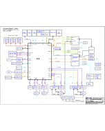 LENOVO IDEAPAD 3 CB 11IGL05 BITLAND BM5899 REV1.3 SCHEMATIC
