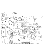 LENOVO IDEAPAD 3 HUAQIN MTK8183 NB3001-MB-V4 BOARDVIEW