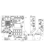 LENOVO IDEAPAD 5PRO HUAQIN NB3029 BOARDVIEW