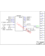 LENOVO IDEAPAD 710S-13ISK WISTRON LS710 15238-SA SCHEMATIC