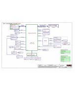 LENOVO IDEAPAD G40-30 G50-30 SCHEMATIC - COMPAL ACLU9  ACLU0  NM-A311