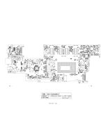 LENOVO IDEAPAD MIIX 510 3NOD MIIX510 REV SOVP2 BOARDVIEW