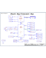 LENOVO IDEAPAD Y50-70 COMPAL LA-B111P REV0.2 SCHEMATIC