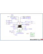 LENOVO LEGION 5 PRO-16ACH6 LCFC NM-D601 HY560 REV0.2 SCHEMATIC