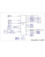 LENOVO S340-15IWL COMPAL LA-H101P REV1.0 SCHEMATIC