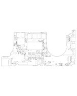 LENOVO THINKBOOK 14 G4+ IAP HUAQIN NB5979 NB5986 REV8.0 BOARDVIEW