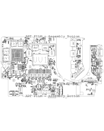LENOVO THINKBOOK PLUS GEN 2 HUAQIN NB6200  BOARDVIEW