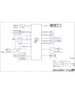 LENOVO THINKPAD E14 E15 LCFC E14 E15 NM-C421 REV1.0 SCHEMATIC
