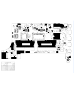 LENOVO THINKPAD E580 LCFC NM-B421 EE480 EE580 REV1.0 BOARDVIEW
