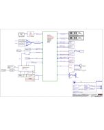 LENOVO THINKPAD E590 LCFC EE490 590 NM-B911 REV0.4 SCHEMATIC