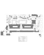 LENOVO THINKPAD E590 LCFC NM-B911 FE490 FE590 FE480 REV1.0 BOARDVIEW