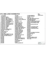LENOVO THINKPAD T450S LCFC NM-A301 AIMT1 REV0.1 SCHEMATIC