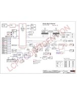LENOVO THINKPAD T480 LCFC NM-B501 WINDU-2 REV0.1 SCHEMATIC