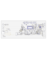 LENOVO THINKPAD X13 YOGA WISTRON LBB-2 19733-1 BOARDVIEW