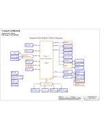 LENOVO YOGA 700-11ISK COMPAL LA-D131P BIZY1 REV1.0 SCHEMATIC