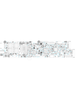 LENOVO YOGA 900S-12ISK BYG42 NM-A591 REV3.0 BOARDVIEW